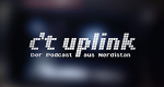 c't uplink (D, 2014 – )