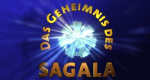 Das Geheimnis des Sagala (D/PL, 1997 – )