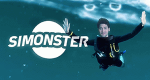 Simonster (D, 2015 – )