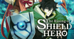 The Rising of the Shield Hero (J, 2019 – )
