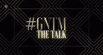 #GNTM The Talk (D, 2019 – )