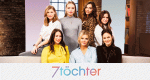 7 Töchter