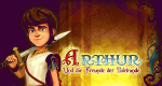 Arthur und die Freunde der Tafelrunde