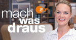 Mach was draus