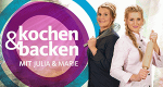 kochen & backen mit Julia & Marie (D, 2019 – )