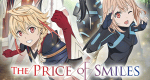 The Price of Smiles (J, 2019 – )