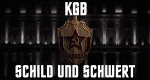 KGB - Schild und Schwert