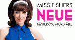 Miss Fishers neue mysteriöse Mordfälle (AUS, 2019 – )