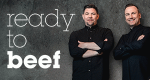 Ready to beef