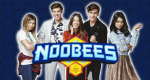 NOOBees (CO, 2018 – )