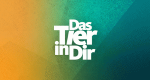 Das Tier in Dir (D, 2019 – )