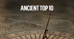 Top 10 der Geschichte: Siege, Rätsel, Wunderwaffen