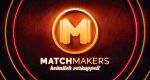 Matchmakers - heimlich verkuppelt (D, 2019 – )