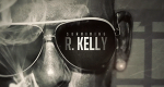 Surviving R. Kelly (USA, 2019 – )