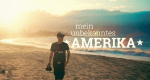 Mein unbekanntes Amerika