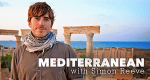 Simon Reeve am Mittelmeer (GB, 2018 – )