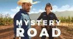 Mystery Road