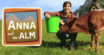 Anna auf der Alm (D, 2018 – )