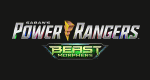 Power Rangers Beast Morphers (USA, 2019 – )