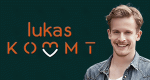 Ein Mann für Paula - Lukas kommt