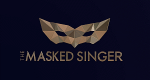 The Masked Singer (D, 2019 – )