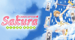 Cardcaptor Sakura: Clear Card (J, 2018 – )