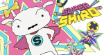 Super Shiro