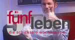 Fünf Leben - Die Schicksale (D, 2019 – )