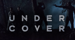 Undercover