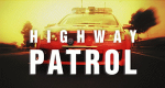 Highway Patrol (NZ, 2009 – )