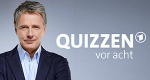 Quizzen vor acht (D, 2019 – )