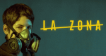 La Zona