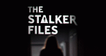 The Stalker Files - Der Schatten des Erfolgs (USA, 2018 – )