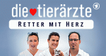 Die Tierärzte - Retter mit Herz