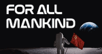 For All Mankind (USA, 2019 – )