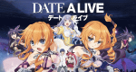 Date a Live (J, 2013 – )