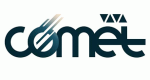 VIVA Comet