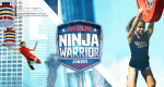 American Ninja Warrior Junior (USA, 2018 – )
