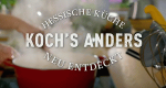 Koch's anders