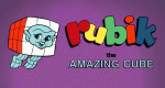 Rubik the Amazing Cube (USA, 1983 – )
