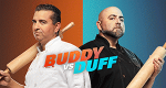 Buddy vs. Duff