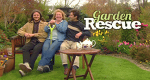 Garden Rescue Wer Rettet Meinen Garten Wettkampf Der Gartenprofis News Termine Streams Auf Tv Wunschliste