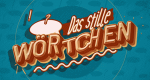 Das stille Wörtchen