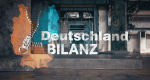 Deutschland-Bilanz (D, 2019 – )