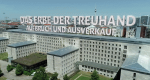 Ausverkauf Ost