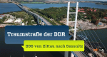 Traumstraße der DDR