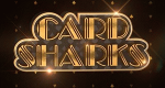 Card Sharks