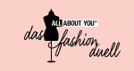 All About You - Das Fashion-Duell (D, 2019 – )
