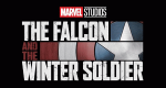 The Falcon and the Winter Soldier