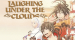Laughing Under the Clouds